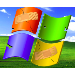 Windows XP je i dalje daleko od toga da nestane sa tržišta